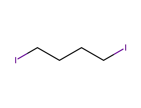 1,4-Diiodobutane